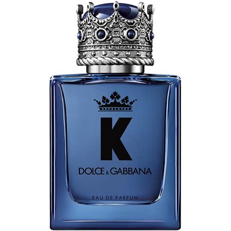 dolce gabbana k men perfume|dolce and gabbana k fragrantica.